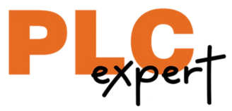 PLC Expert